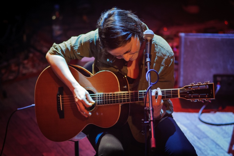 DusilovaBaromantika 050a