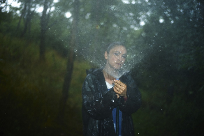 HITPARÁDY (5.): Prodávají se Kryštof, hvězdy Colours Of Ostrava a smrt