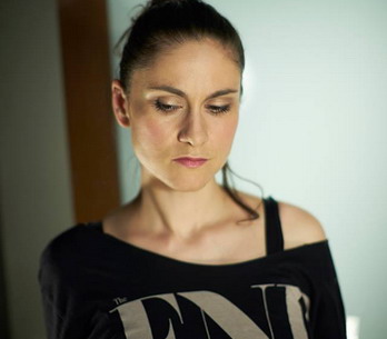 RECENZE: Lenka Dusilová a Baromantika - i smrt jim sluší