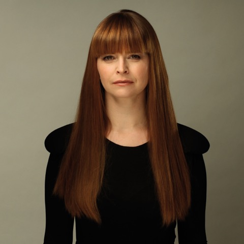 Michal Pelant s Lenkou Novou si dají v Jazz Docku akustický dvojkoncert