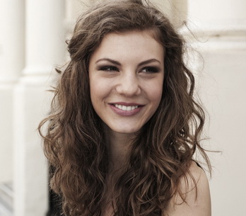 LENNY foto Ondřej Pýcha TOP