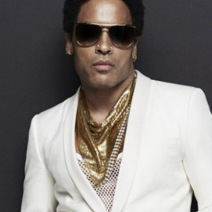 Na co se těšit v prosinci: 12 tipů iREPORT.cz