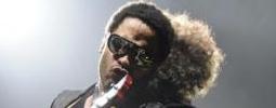 LIVE: Lenny Kravitz působil unaveně, hity ho zachránily