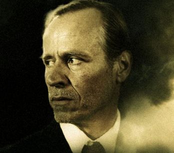 RECENZE: Divokej Bill, Lucie Bílá a Xindl X „przní“ Lidice