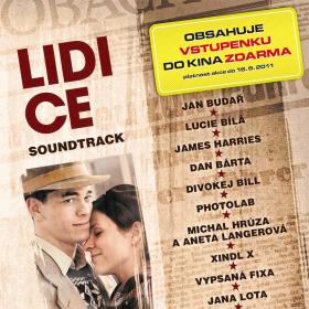 RECENZE: Divokej Bill, Lucie Bílá a Xindl X „przní“ Lidice