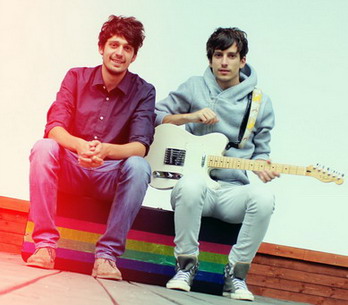 TOP 6 videoklipů týdne (27.)