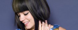 VIDEO: Lily Allen si vyrazila na safari