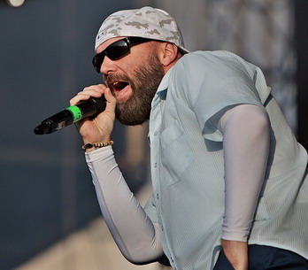 LIVE: 7 nejdůležitějších momentů Aerodrome festivalu