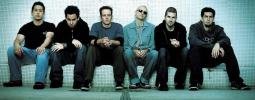 AUDIO: Linkin Park nahazují poslední vábničku před vydáním alba