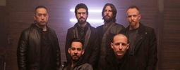 VIDEO: Linkin Park neradi ztrácejí