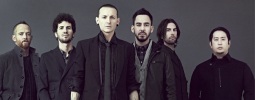 AUDIO: Linkin Park na lovu. Nové album vyjde už za měsíc 