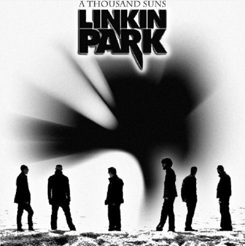 RECENZE:  Klasici nu-metalu Linkin Park nadále směřují k mainstreamu