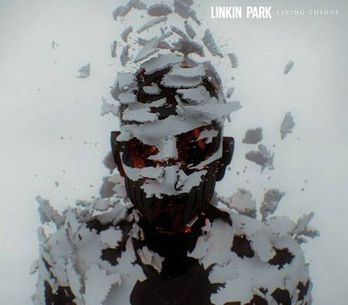 RECENZE: Noví Linkin Park mohli být chlupatější