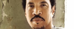 Lionel Richie a jeho TOP 5 singlů