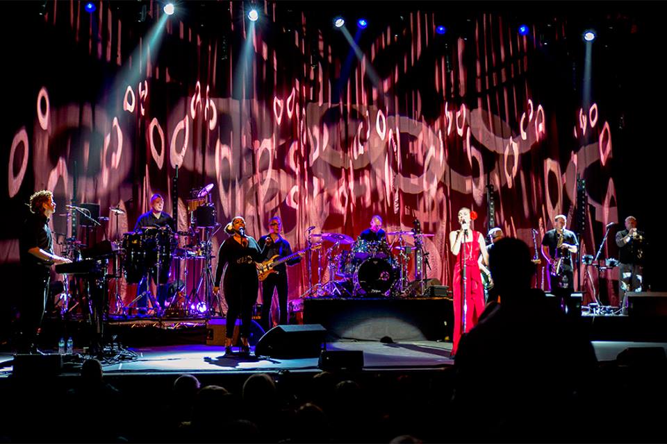 Lisa Stansfield live04