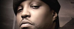 Zemřel rapper Lord Infamous, člen oscarové sestavy Three 6 Mafia