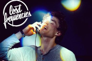 HITPARÁDY (2.): Navzdory kritice je Tomáš Klus nejprodávanější