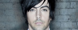 Frontman Lostprophets Ian Watkins usvědčen z pedofilie. Odpyká si 35 let