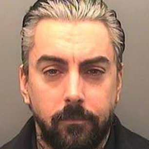 ROCKBLOG: TOP 7 věcí, kterých nás rok 2013 mohl ušetřit