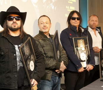 TOP 14 nominačních tipů v anketě Žebřík 2014 (III.)