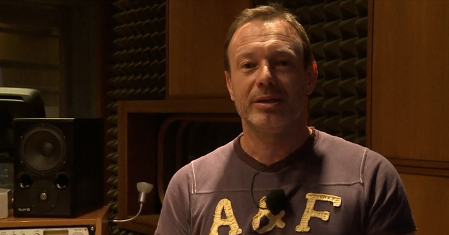 Co bylo před Lucií? Česká televize odvysílá nový dokument