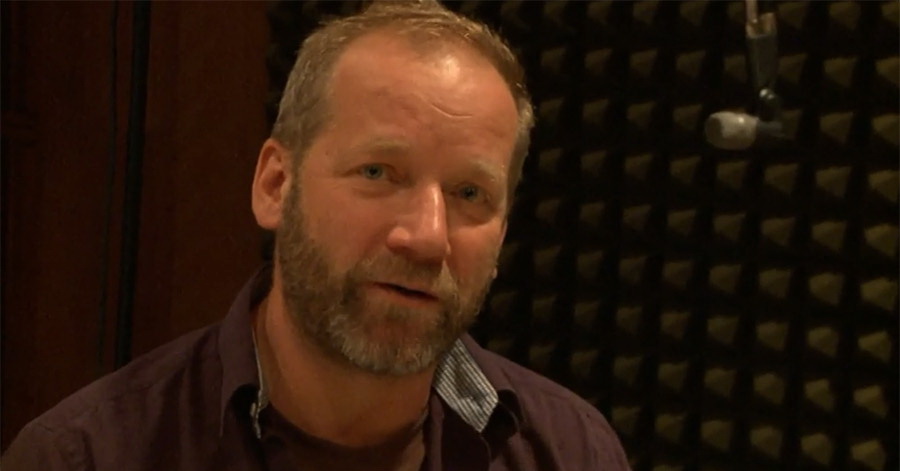 Co bylo před Lucií? Česká televize odvysílá nový dokument