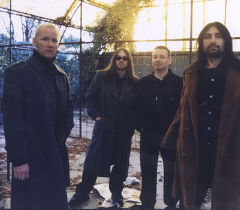 RECENZE: Klub nepřátel Roberta Kodyma a další vzpomínky Lucie