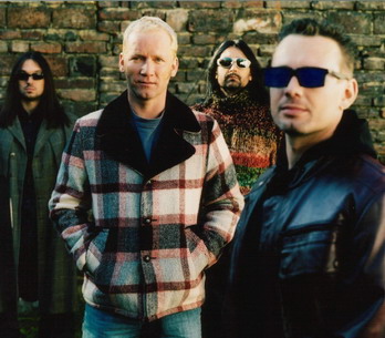 Lucie, Chinaski nebo Mandrage vám přejí do nového roku