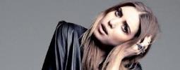 RECENZE: Nezkrotná Lykke Li se stala lítostivou ženou