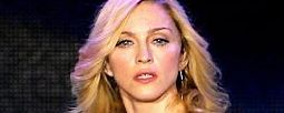 Madonna pod palbou: Její singl je kopií brazilského hitu