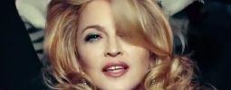 Madonna porazila Lady Gaga i Adele: V popu je nejvlivnější!