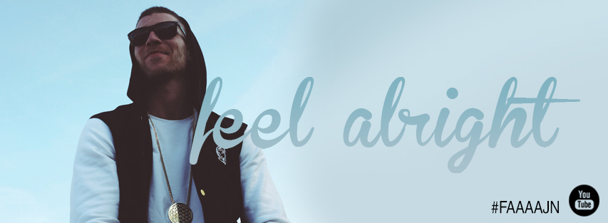 VIDEO: Majk Spirit se v coffee shopu cítí dobře