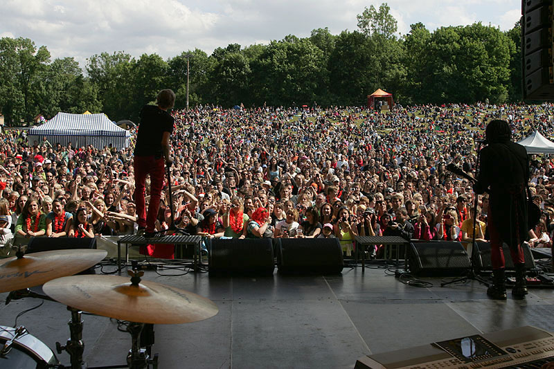 Mandrage Okoř se šťávou 12