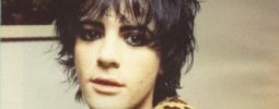 SMRT SI ŘÍKÁ ROCK'N'ROLL: Richey Edwards (114.)