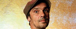 Me gusta Manu Chao, hlásí Rock for People