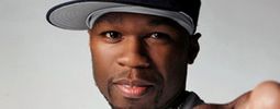 50 Cent věnuje peníze od Kaddáfího na konto UNICEF