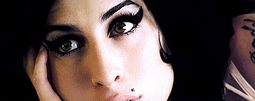 Amy Winehouse: další skandál, v Dubaji ji vypískali