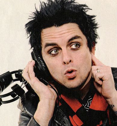 Muzikál od Green Day končí, diváky přestal zajímat