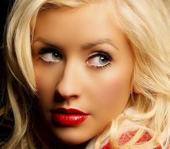 Christina Aguilera „ukradla“ čtyřicet let starý hit