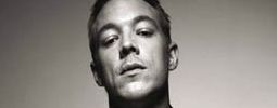 Diplo: milionář z chatrče remixující Kanye Westa zahraje poprvé v Čechách