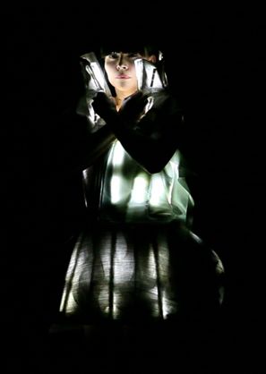 The Ecstasy Of Saint Theresa vydají DVD, v obchodě ho ale nekoupíte