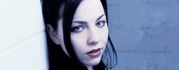 Evanescence na třetím albu zariskují, vybrali si producenta U2