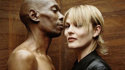 Faithless se dostali do fáze, ze které není návratu. Proto ohlásili konec