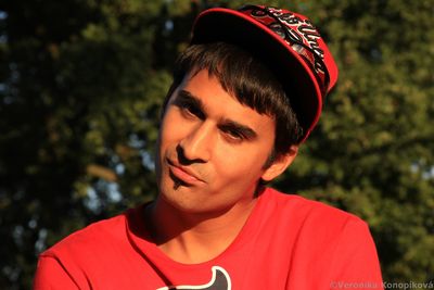 Gipsy.cz: nové album v dubnu, do té doby pojedou turné po Austrálii