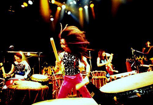 GOCOO: bubenické orgie z Matrixu rozvibrují v červnu Čechy