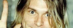 V dokumentu o Hole zpívají Kurt Cobain a Courtney Love dosud nevydanou skladbu