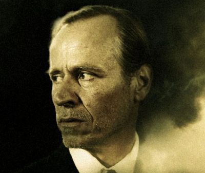 Michal Hrůza nahrává hudbu k filmu Lidice, připojí se i Xindl X a Dan Bárta