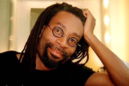 Chcete si zazpívat s Bobbym McFerrinem pod Špilberkem? Máte stále šanci!