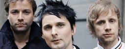 Matt Bellamy z Muse plánuje napsat album pro svoje dítě