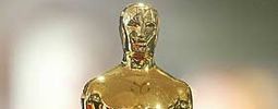 Nominace na Oscary 2010 ovládl koktající král, western od Coenů a Facebook